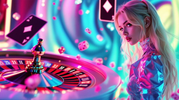 Virgin Bet Welcome Bonus