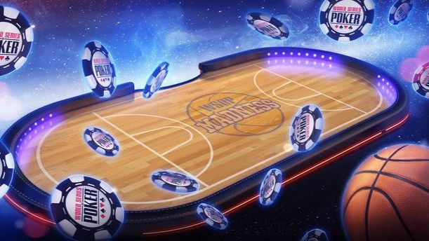 Virgin Bet Live Betting
