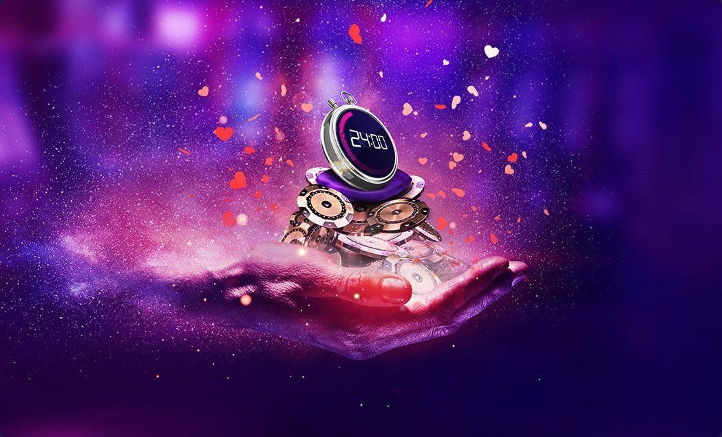 Virgin Bet Live Casino