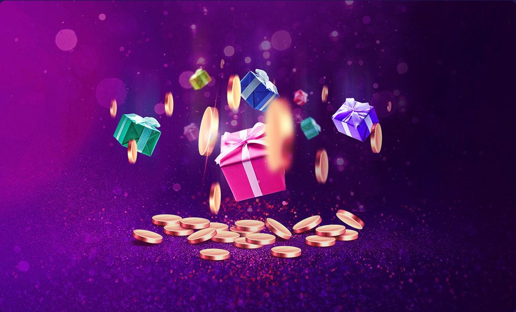 Virgin Bet Welcome Bonus