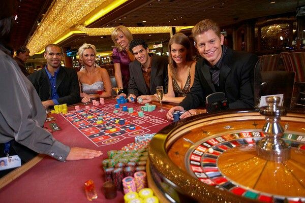 Virgin Bet Live Casino