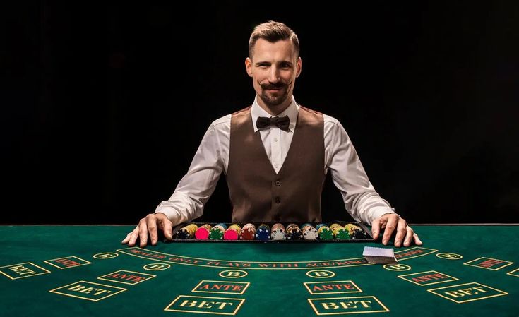 Virgin Bet Welcome Bonus