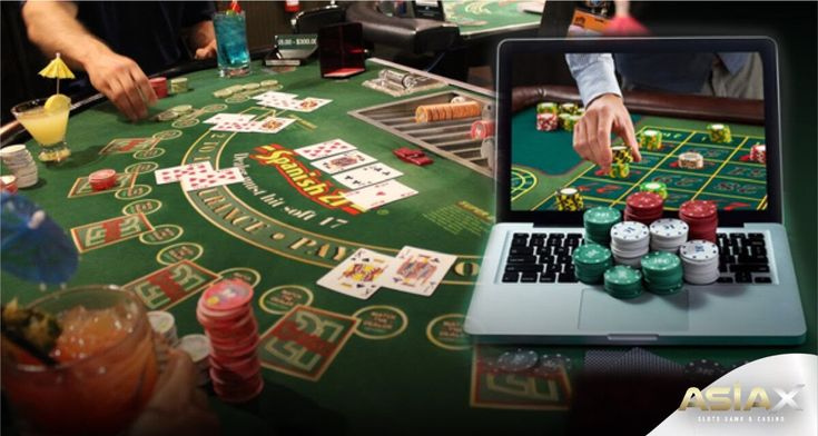 Virgin Bet Live Betting