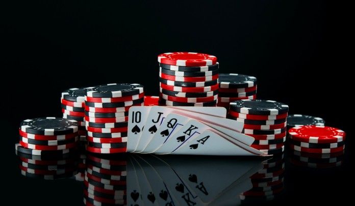 Virgin Bet Welcome Bonus