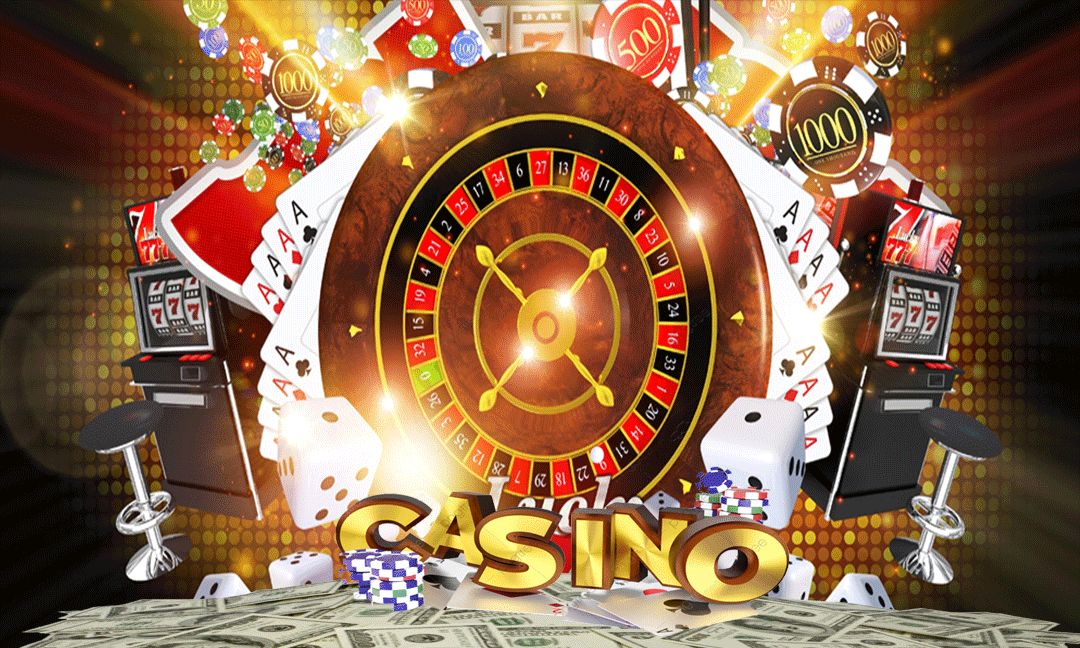 Virgin Bet Live Betting