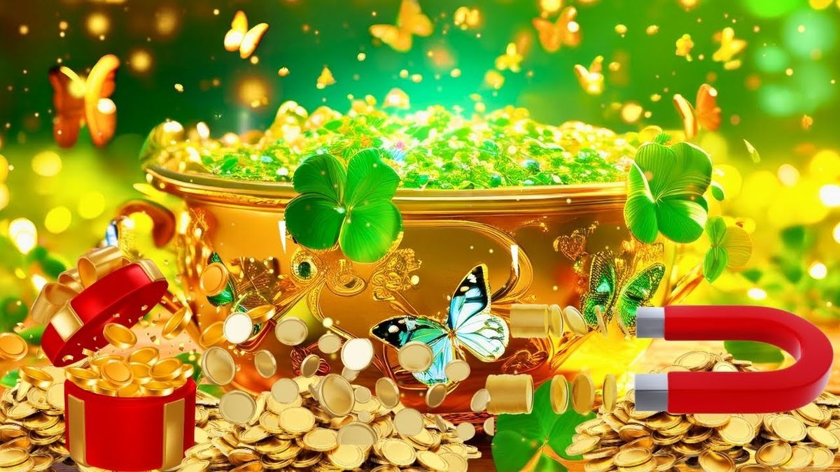 Virgin Bet Live Casino