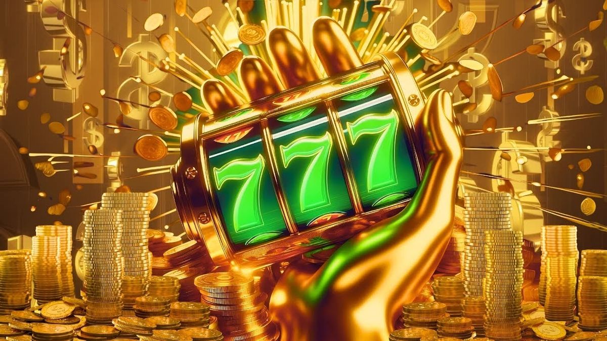 Virgin Bet Live Betting