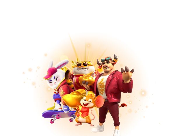 Virgin Bet Live Casino